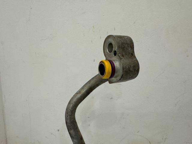 bontott BMW 3 E92 Klíma Cső