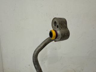 bontott BMW 3 E92 Klíma Cső