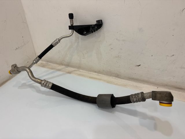 bontott BMW 3 E92 Klíma Cső