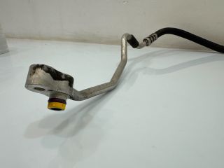 bontott BMW 3 E92 Klíma Cső