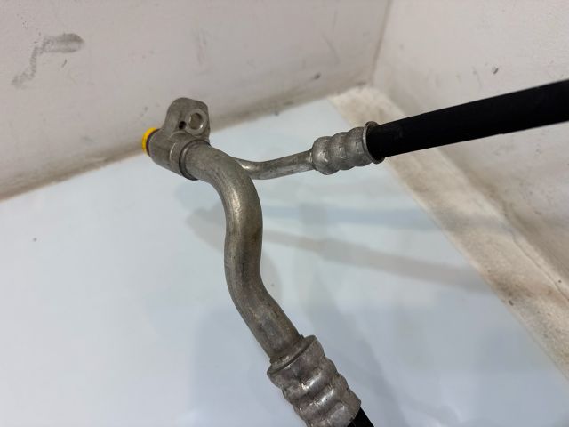 bontott BMW 3 E92 Klíma Cső