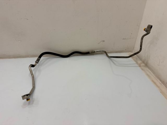 bontott BMW 3 E92 Klíma Cső