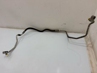 bontott BMW 3 E92 Klíma Cső