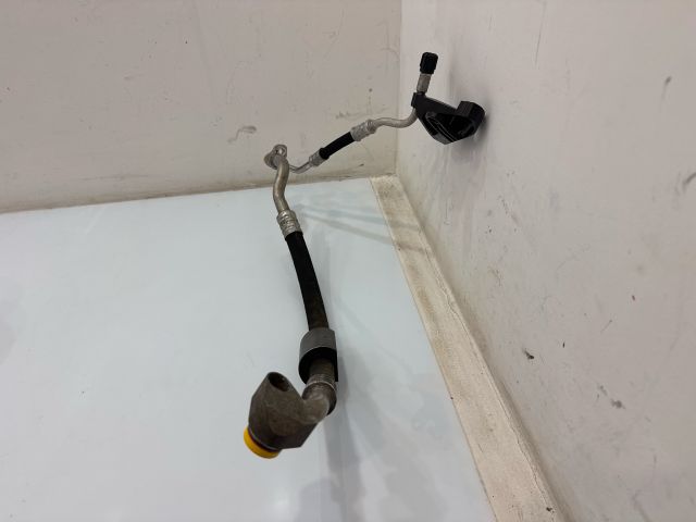 bontott BMW 3 E92 Klíma Cső