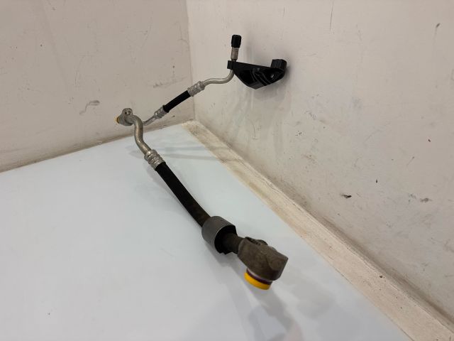 bontott BMW 3 E92 Klíma Cső