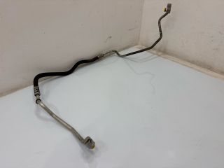 bontott BMW 3 E92 Klíma Cső