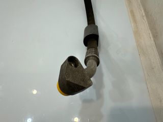 bontott BMW 3 E92 Klíma Cső