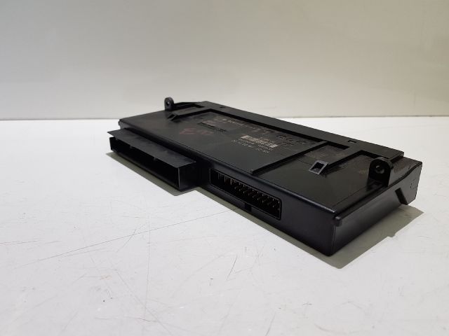 bontott BMW 3 E92 Komfort Elektronika