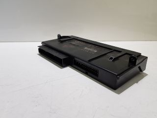 bontott BMW 3 E92 Komfort Elektronika