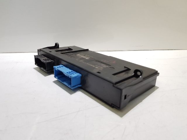 bontott BMW 3 E92 Komfort Elektronika