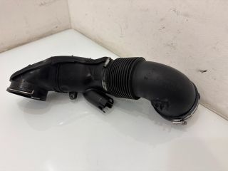 bontott BMW 3 E92 Légbeömlő Cső