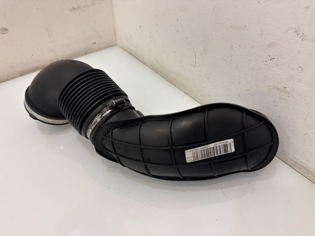 bontott BMW 3 E92 Légbeömlő Cső