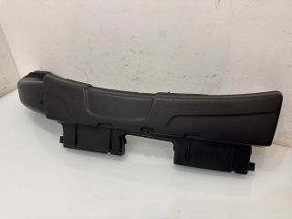 bontott BMW 3 E92 Légbeömlő Cső