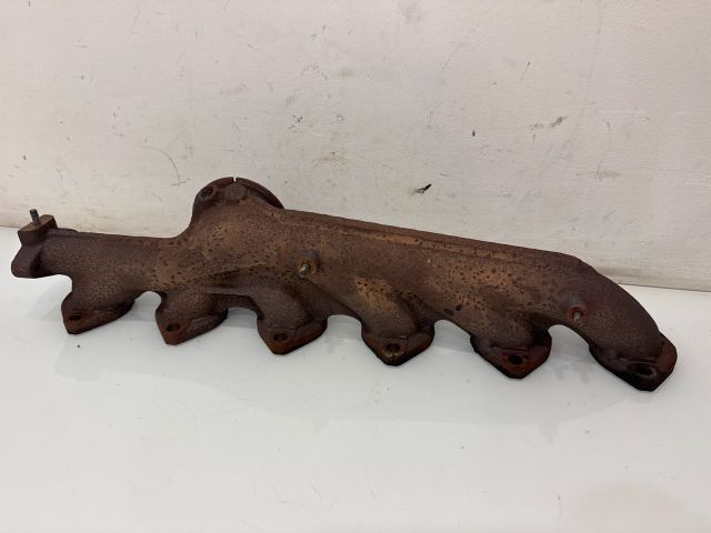 bontott BMW 3 E92 Leömlő (Soros)