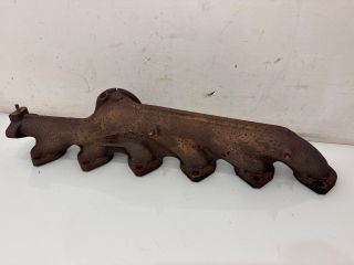 bontott BMW 3 E92 Leömlő (Soros)