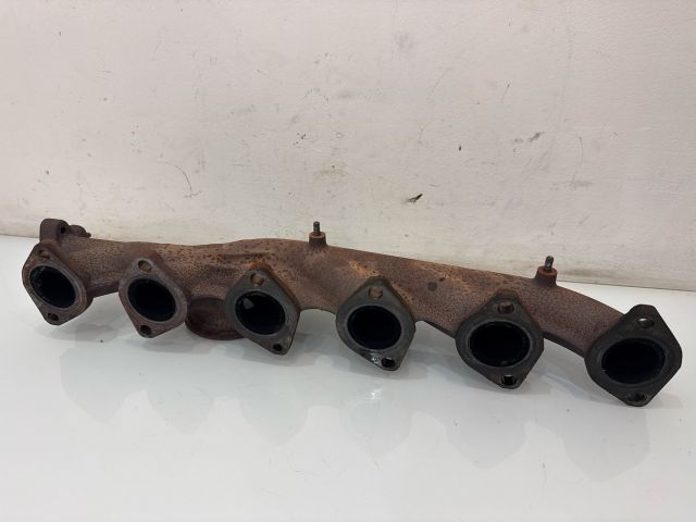 bontott BMW 3 E92 Leömlő (Soros)