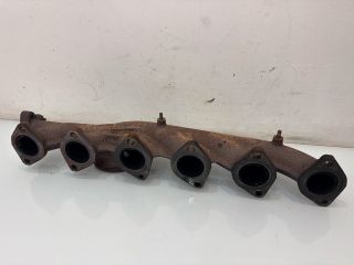 bontott BMW 3 E92 Leömlő (Soros)