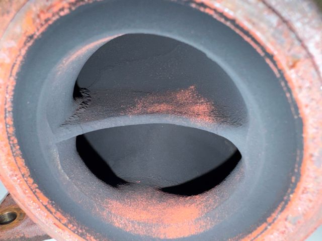 bontott BMW 3 E92 Leömlő (Soros)