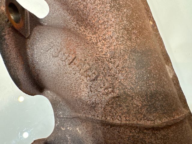 bontott BMW 3 E92 Leömlő (Soros)