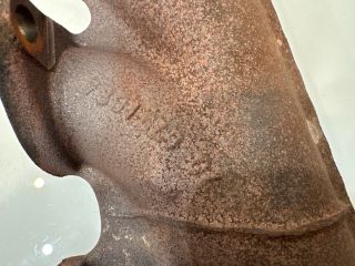 bontott BMW 3 E92 Leömlő (Soros)