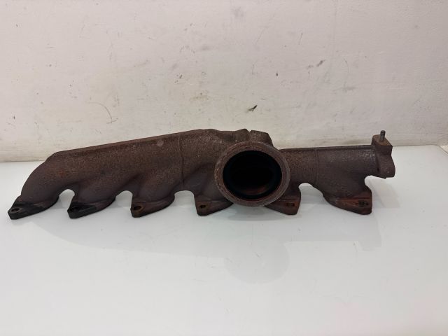 bontott BMW 3 E92 Leömlő (Soros)