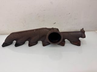 bontott BMW 3 E92 Leömlő (Soros)