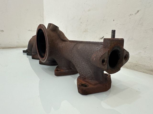 bontott BMW 3 E92 Leömlő (Soros)