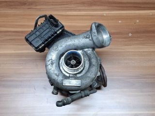 bontott BMW 3 E92 Turbó