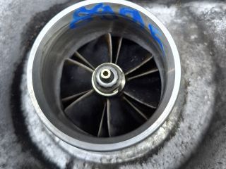 bontott BMW 3 E92 Turbó