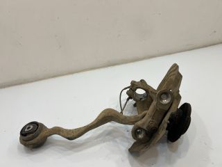 bontott BMW 3 E92 Bal első Csonkállvány Kerékaggyal