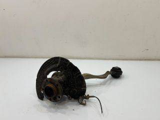 bontott BMW 3 E92 Jobb első Csonkállvány Kerékaggyal