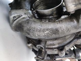 bontott BMW 3 E92 Turbó