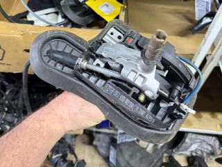 bontott BMW 3 E92 Automata Váltókar