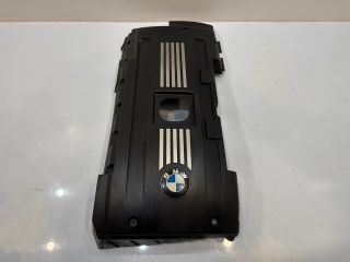 bontott BMW 3 E92 Felső Motorburkolat