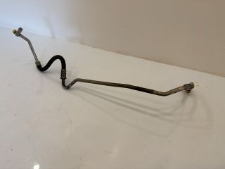 bontott BMW 3 E92 Klíma Cső