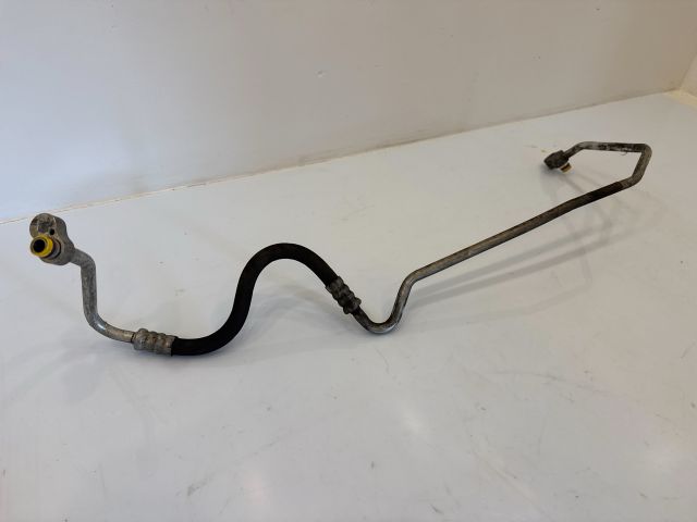 bontott BMW 3 E92 Klíma Cső