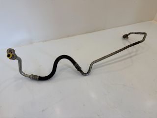 bontott BMW 3 E92 Klíma Cső