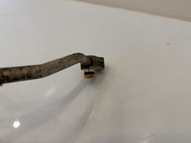 bontott BMW 3 E92 Klíma Cső