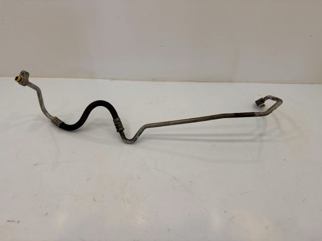 bontott BMW 3 E92 Klíma Cső