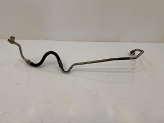 bontott BMW 3 E92 Klíma Cső