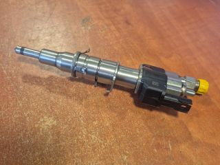 bontott BMW 3 E92 Porlasztó (1 db)