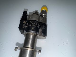 bontott BMW 3 E92 Porlasztó (1 db)