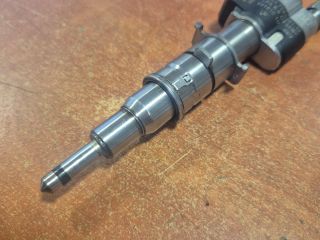 bontott BMW 3 E92 Porlasztó (1 db)