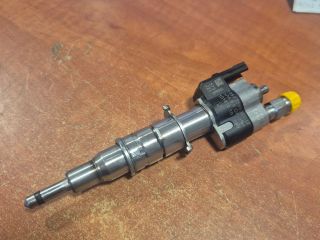 bontott BMW 3 E92 Porlasztó (1 db)