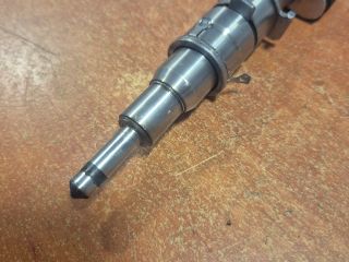 bontott BMW 3 E92 Porlasztó (1 db)