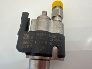 bontott BMW 3 E92 Porlasztó (1 db)