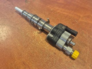 bontott BMW 3 E92 Porlasztó (1 db)