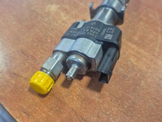 bontott BMW 3 E92 Porlasztó (1 db)