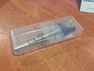 bontott BMW 3 E92 Porlasztó (1 db)