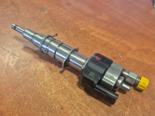 bontott BMW 3 E92 Porlasztó (1 db)